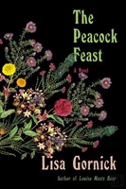 Bertrand.pt - The Peacock Feast