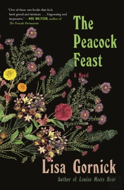 Bertrand.pt - The Peacock Feast