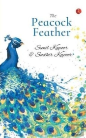 The Peacock Feather