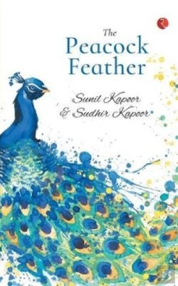 Bertrand.pt - The Peacock Feather