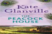 The Peacock House