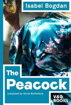 Bertrand.pt - The Peacock