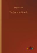 The Peacock Of Jewels