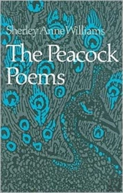 Bertrand.pt - The Peacock Poems