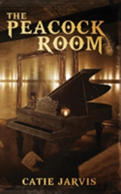 Bertrand.pt - The Peacock Room