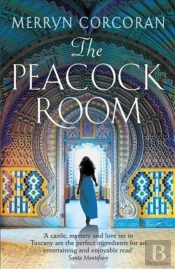The Peacock Room