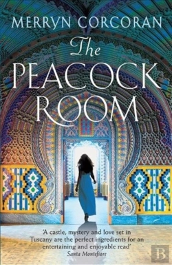 Bertrand.pt - The Peacock Room