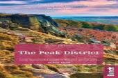 The Peak District (Slow Travel)