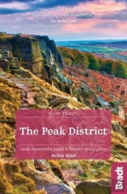 Bertrand.pt - The Peak District (Slow Travel)
