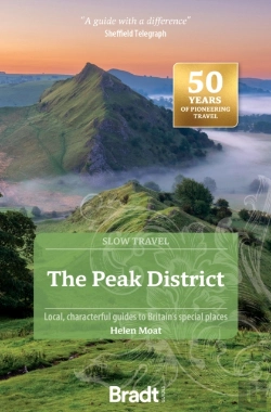 Bertrand.pt - The Peak District (Slow Travel)
