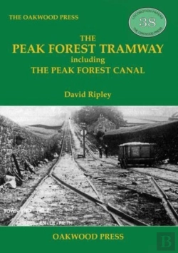 Bertrand.pt - The Peak Forest Tramway