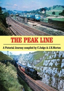 Bertrand.pt - The Peak Line