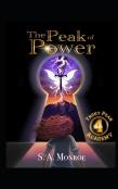 The Peak Of Power