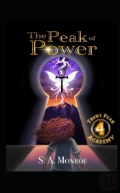 The Peak Of Power