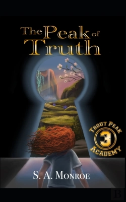 Bertrand.pt - The Peak Of Truth