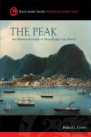The Peak