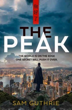 Bertrand.pt - The Peak