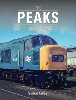 Bertrand.pt - The 'Peaks'