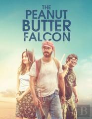 The Peanut Butter Falcon