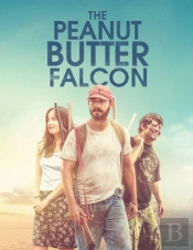 The Peanut Butter Falcon