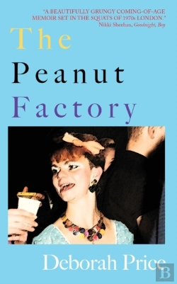 Bertrand.pt - The Peanut Factory