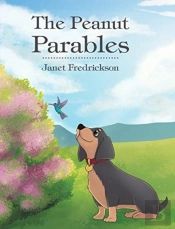 The Peanut Parables