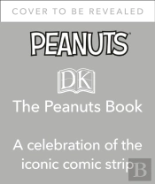 The Peanuts Book