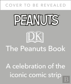 Bertrand.pt - The Peanuts Book