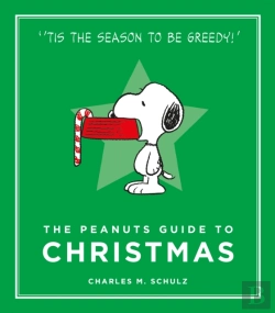 Bertrand.pt - The Peanuts Guide To Christmas
