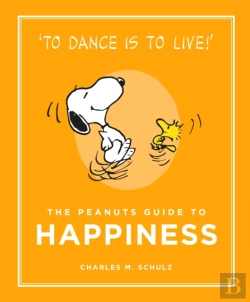 Bertrand.pt - The Peanuts Guide To Happiness
