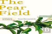 The Pear Field