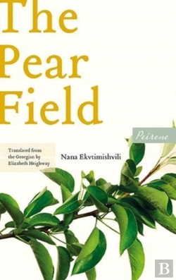 Bertrand.pt - The Pear Field