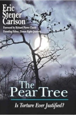 Bertrand.pt - The Pear Tree: Is Torture Ever Justified