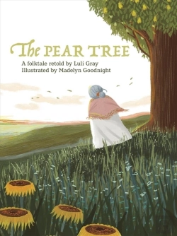 Bertrand.pt - The Pear Tree