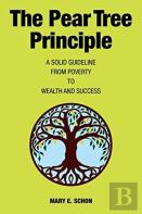 The Pear Tree Principle
