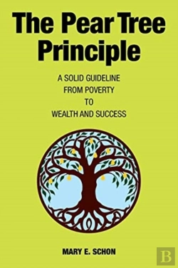 Bertrand.pt - The Pear Tree Principle