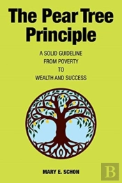 The Pear Tree Principle