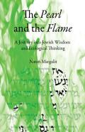The Pearl And The Flame