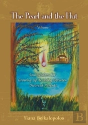 The Pearl And The Hut: Soul Wisdom For G