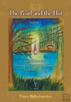 Bertrand.pt - The Pearl And The Hut: Soul Wisdom For G