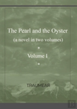 Bertrand.pt - The Pearl And The Oyster Volume I