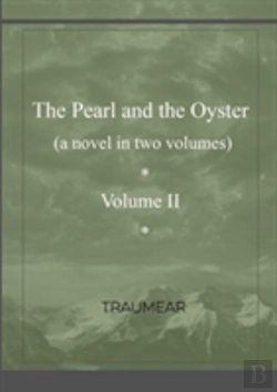 Bertrand.pt - The Pearl And The Oyster Volume Ii