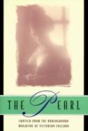 The Pearl