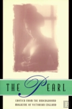 Bertrand.pt - The Pearl