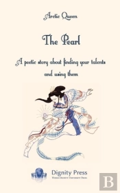 The Pearl