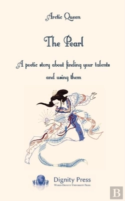 Bertrand.pt - The Pearl