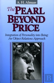 The Pearl Beyond Price