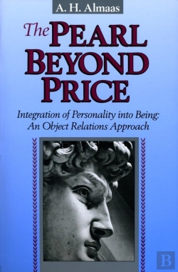 Bertrand.pt - The Pearl Beyond Price