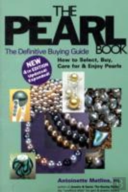 Bertrand.pt - The Pearl Book (4th Edition)