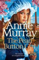 The Pearl Button Girl